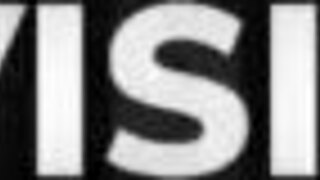 70s Afro Ebony Hottie Pussy Eaten After Wild Night