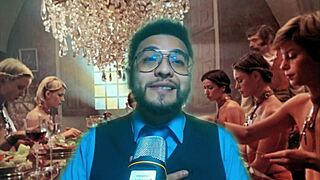 Exploring Fetish And Paraphilia Differences