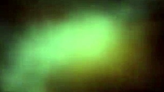 Amateur Guy Fucks His Best Friend Hard