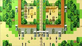 cute demongirl in succubus covenant!