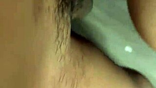 yo y la flaca enjoy intimate moments together