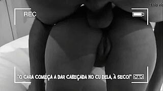 Kelly Cosendey, you're my brazilian prostitute tonight.