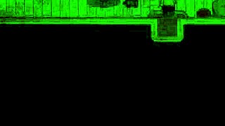 Stardew Valley Emily Part 1 Spanish Translation Outdoor Scene