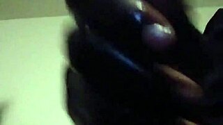 I wanna join you, handjob and Cumshot