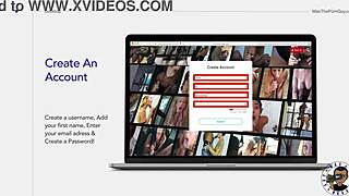 freya teases me with her feet and pussy