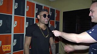 papopriv papomix leva dotad�o minotauro para conhecer a wild thermas o clube dos pauzudos - parte 1 - whatsapp papomix 11 94779-1519