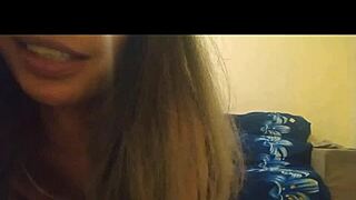 vem pra jacy promoção d chamadas com latina natural tits solo amateurs