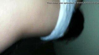 Amateur Guy Fucks His Best Friend Hard