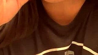 marcy diamond licks lollipop sloppy