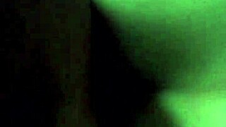 Amateur Fucking With Paulinha In The Room.