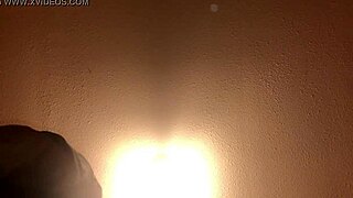 Bbw Chubby Nutt Goblin Deepthroats Cock Anal