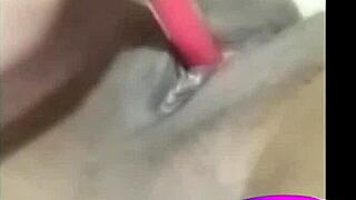 Sylheti Girl Performs Webcam Sex For Boyfriend