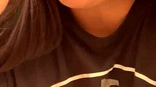 marcy diamond licks lollipop sloppy