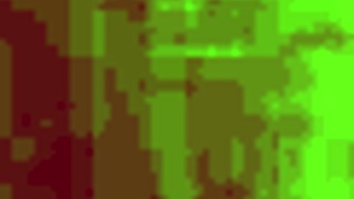 Penetrating hot latina teen