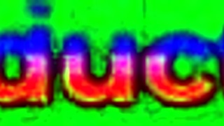 dirty nekogirl feels overwhelming pleasure from monster cock sucking, anal fucking, and cum toys.