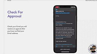 freya teases me with her feet and pussy