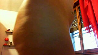 Italian Milf Humiliates You Like A Slut In Exciting Roleplay With Toys