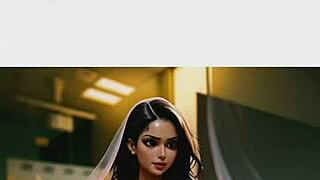 Эй, почему падчерица кормит грудью своего отчима? Не поверите в этот шокирующий семейный секрет