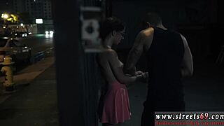 in extreme bondage, the guy keys himself while nymphs watch