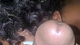 i enjoy performing oral acts on a partner