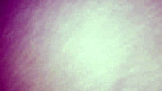 Rico anal negra con culaso