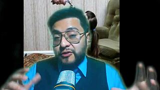 Exploring Fetish And Paraphilia Differences