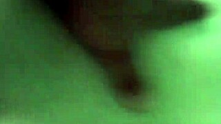 Amateur Fucking With Paulinha In The Room.