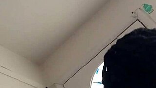 Intense Milfs Deliver Powerful Blowjobs To Multiple Partners