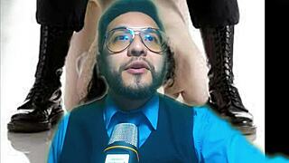 Exploring Fetish And Paraphilia Differences