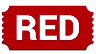 black stud dominates my tight blonde ass hard