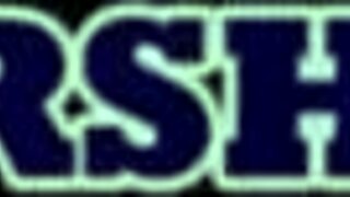 lesbians seduce landlord with hot threesome lick