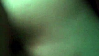 Amateur Fucking With Paulinha In The Room.