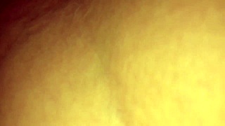 Bbw Chubby Nutt Goblin Deepthroats Cock Anal