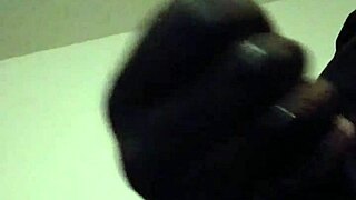 I wanna join you, handjob and Cumshot