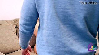 Married Kyla Keys And Valentina Bellucci Cheat And Swap Partners During Wild Orgy