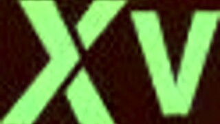 She bends over in undies for doggystyle.