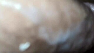 i masturbate my wife until she cums hard