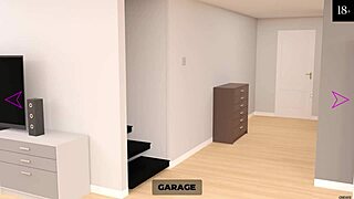 complete gameplay walkthrough for echoes of lust episode 1 part 1