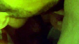 What do you think about this pussy oral scene?