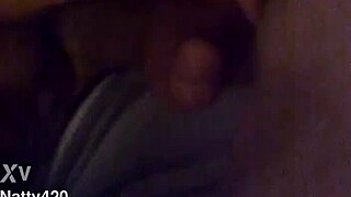 What do you think about this pussy oral scene?