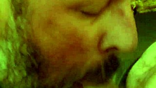 Taking His M2M Virginity with Bold Office Action