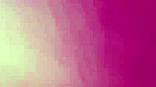 My stepsister rides me hard