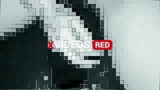 I Roll In The Glory Hole Alone In The Cabin