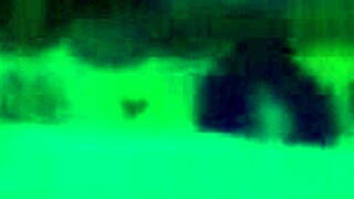 tia safada fucks nephew