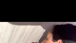 Prostitute Sucks Multiple Cocks In Front Of Her Cuckold Husband