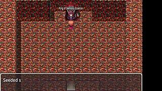 Npc Seeds Women Game