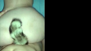 chamei vizinho pra fuder ele gozou dentro