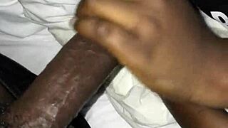 End game facials bring intense cumshots and thrilling climaxes in this epic series.