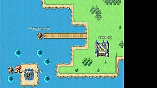 Npc Seeds Women Game