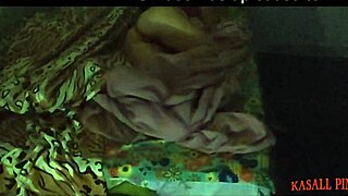 tia safada fucks nephew